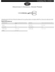kleintools_datasheet_21007 kleintools_datasheet_21007