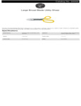 kleintools_datasheet_22002 kleintools_datasheet_22002