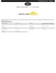kleintools_datasheet_23011