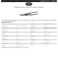 kleintools_datasheet_2400l