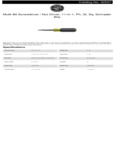 kleintools_datasheet_32527