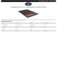 kleintools_datasheet_60135