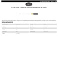 kleintools_datasheet_6016