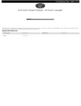 kleintools_datasheet_66177