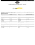 kleintools_datasheet_d2139necr