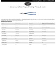 D213-9NETP	brochure