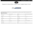 J2000-48	spec sheet
