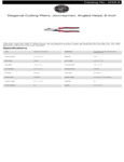 J248-8 spec sheet