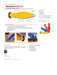 klever-koncept-box-cutter-spec-sheet
