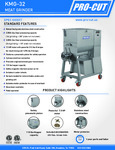 KMG-32-Spec-Sheet.pdf