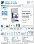Specsheet