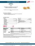 876559479 Kosher Cert