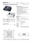 kr-lc2gf-jt-tabletop-glass-chiller-spec-sheet kr-lc2gf-jt-tabletop-glass-chiller-spec-sheet