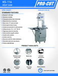 KS-116-Spec-Sheet.pdf