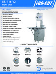 KS-116-V2-Spec-Sheet.pdf