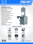 KS-120-Spec-Sheet.pdf