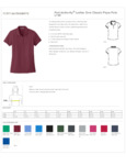L100_specsheet