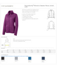 L232_specsheet