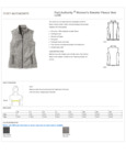 L236_specsheet