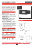 L2546H spec sheet