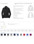 L317_specsheet