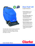 L3272C-CleanTrack-L24-CFS-JPJLOLF