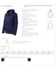 L331_specsheet