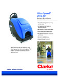 L3331C-Ultra-Speed-20--20T-CFS_low-JNUOJPF L3331C-Ultra-Speed-20--20T-CFS_low-JNUOJPF