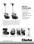 L3358C-CFP-Pro-17HD_20HD-FS-JPJEOTK