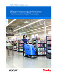 L3392C-Clarke-CA60-Scrubber-Brochure-JNULUOM