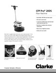 L3396C-CFP-Pro-20DS-FS-JPJEOEB L3396C-CFP-Pro-20DS-FS-JPJEOEB