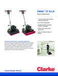 L3409C-FM40-CFS-JPJTEEP