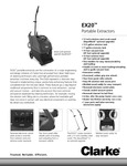 L3425C-EX20-FS-JPOHOLJ L3425C-EX20-FS-JPOHOLJ