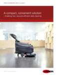 L3495V_0820_Viper-AS4325-AS4335C-Brochure-Letter_EN-US_LOW-JNUCCHD