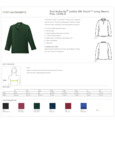 L500LS_specsheet