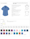 L508_specsheet