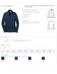 L805_specsheet