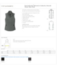 L906_specsheet L906_specsheet