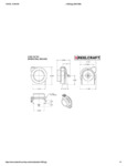 L 4545 123 3-9 Spec Sheet