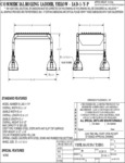 LAD-1-Y-P Spec