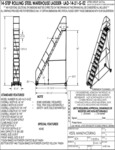LAD-14-21-G-EZ Spec