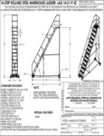 LAD-14-21-P-EZ Spec