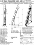 LAD-14-21-P Spec