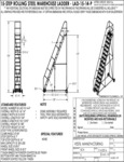 LAD-15-14-P Spec LAD-15-14-P Spec