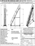 LAD-15-21-P-EZ Spec