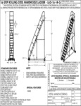 LAD-16-14-G Spec