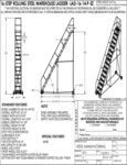 LAD-16-14-P-EZ Spec LAD-16-14-P-EZ Spec