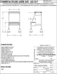 LAD-2-B-P Spec