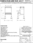 LAD-2-Y-P Spec