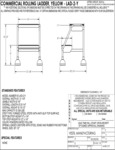 LAD-2-Y Spec